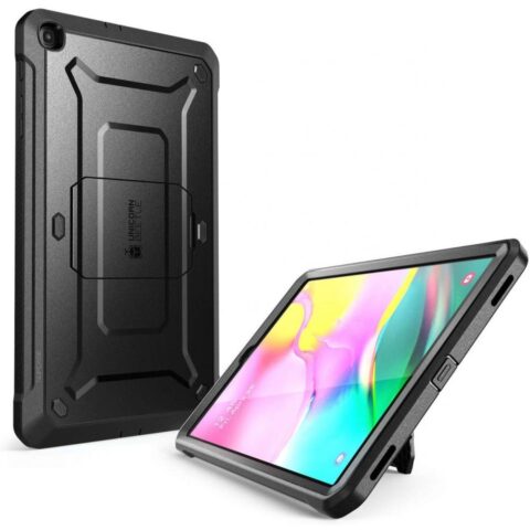 SUPCASE UNICORN BEETLE PRO 360 zaštita GALAXY TAB A 10.1 2019 T510/T515 - Slika 2