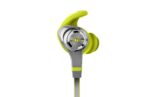 Monster - Isport Intensity - Bluetooth slušalice SPORTSKE (zelene)