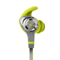 Monster - Isport Intensity - Bluetooth slušalice SPORTSKE (zelene)