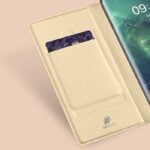 DUXDUCIS SKINPRO pametna torbica za Huawei MATE 30 PRO - Slika 11