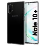 SPIGEN LIQUID CRYSTAL za Samsung GALAXY NOTE 10+ ORIGINAL - Slika 10