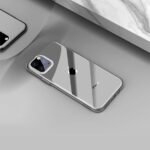 Baseus SIMPLE ultra tanka zaštita za iPhone 11 PRO MAX - Slika 14