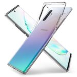 SPIGEN LIQUID CRYSTAL za Samsung GALAXY NOTE 10+ ORIGINAL - Slika 13
