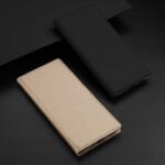 DUXDUCIS SKINPRO pametna torbica za Huawei MATE 30 PRO - Slika 16