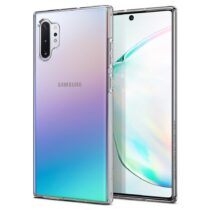 SPIGEN LIQUID CRYSTAL za Samsung GALAXY NOTE 10+ ORIGINAL