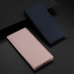 DUXDUCIS SKINPRO pametna torbica za Huawei MATE 30 PRO - Slika 18