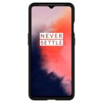 SPIGEN ULTRA HYBRID zaštita za ONEPLUS 7T (MATTE BLACK) - Slika 3