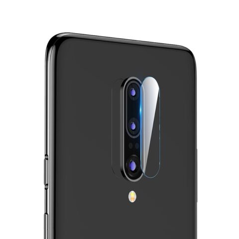 MOCOLO TG+ CAMERA LENS ONEPLUS 7T PRO kaljeno staklo za kameru - Slika 3