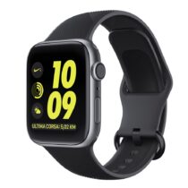 TECH-PROTECT GEARBAND za APPLE WATCH 2/3/4/5/6/7/SE (44/45mm) OBLIQ