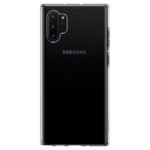 SPIGEN LIQUID CRYSTAL za Samsung GALAXY NOTE 10+ ORIGINAL - Slika 2