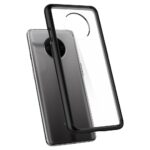 SPIGEN ULTRA HYBRID zaštita za ONEPLUS 7T (MATTE BLACK) - Slika 4