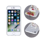 iPhone XS Max - Ultra Trendy Xmas1 božićna maskica - Slika 4