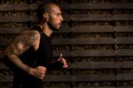 Monster - Isport Intensity - Bluetooth slušalice SPORTSKE (zelene) - Slika 5
