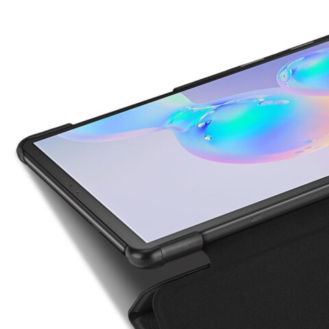 5 DUXDUCIS DOMO pametna torbica za Samsung GALAXY TAB S6 10.5 T860/T865 - Slika 6