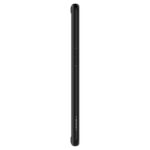 SPIGEN ULTRA HYBRID zaštita za ONEPLUS 7T (MATTE BLACK) - Slika 6