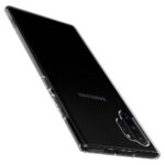 SPIGEN LIQUID CRYSTAL za Samsung GALAXY NOTE 10+ ORIGINAL - Slika 5