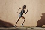 Monster - Isport Intensity - Bluetooth slušalice SPORTSKE (zelene) - Slika 8