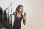Monster - Isport Intensity - Bluetooth slušalice SPORTSKE (zelene) - Slika 9
