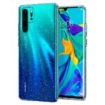 SPIGEN LIQUID CRYSTAL zaštita za HUAWEI P30 PRO (GLITTER CRYSTAL) - Slika 8