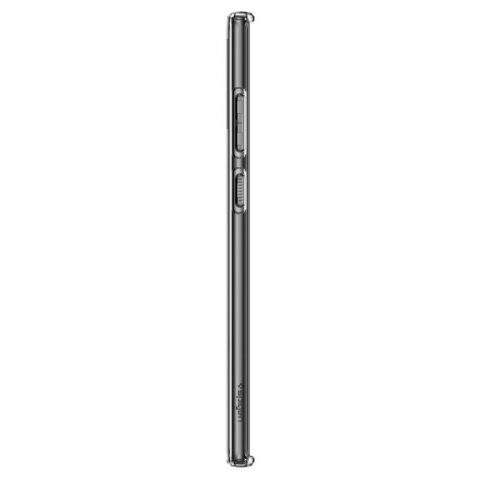 9 SPIGEN LIQUID CRYSTAL za Samsung GALAXY NOTE 10+ ORIGINAL - Slika 8