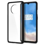 SPIGEN ULTRA HYBRID zaštita za ONEPLUS 7T (MATTE BLACK) - Slika 10