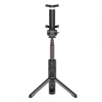 Selfie Stick Lovely Baseus + stativ (TRIPOD) u jednom