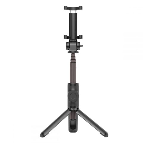 1 Selfie Stick Lovely Baseus + stativ (TRIPOD) u jednom - Slika 1