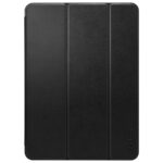SPIGEN SMART FOLD torbica za iPAD PRO 11 2018 / 2020 - Slika 2