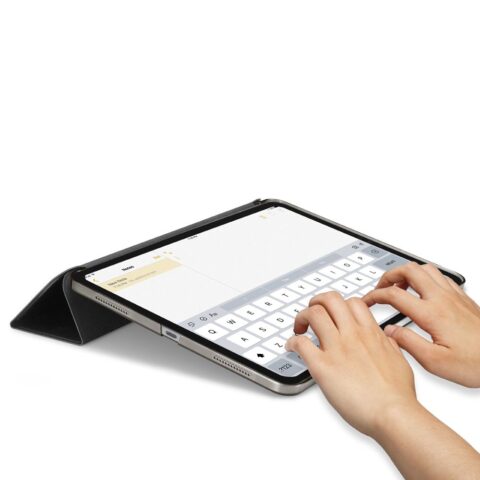 11 SPIGEN SMART FOLD torbica za iPAD PRO 11 2018 / 2020 - Slika 12