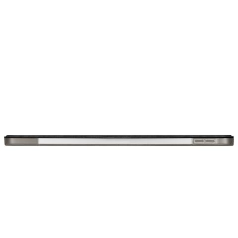 12 SPIGEN SMART FOLD torbica za iPAD PRO 11 2018 / 2020 - Slika 13