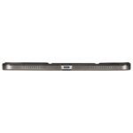 SPIGEN SMART FOLD torbica za iPAD PRO 11 2018 / 2020 - Slika 14