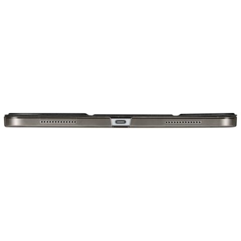 13 SPIGEN SMART FOLD torbica za iPAD PRO 11 2018 / 2020 - Slika 14