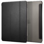 SPIGEN SMART FOLD torbica za iPAD PRO 11 2018 / 2020
