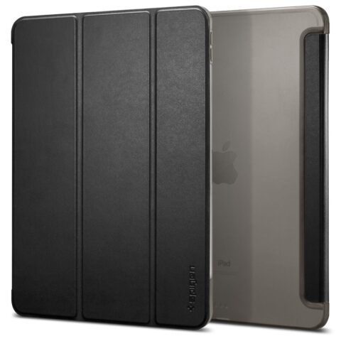 14 SPIGEN SMART FOLD torbica za iPAD PRO 11 2018 / 2020 - Slika 1