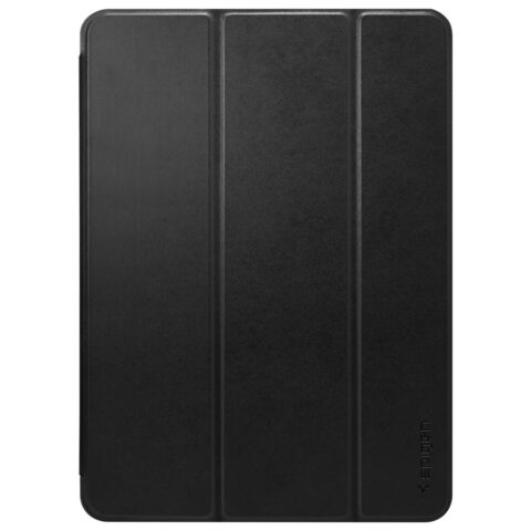 2 SPIGEN SMART FOLD torbica za iPAD PRO 11 2018 / 2020 - Slika 3
