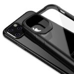 Proda hard TPU frame zaštita za iPhone 11 Pro Max - Slika 3