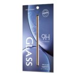 Zaštitno kaljeno staklo Xiaomi Redmi Note 8 Pro – SAMO 0,3mm debljina 9H - Slika 6