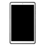 TECH-PROTECT ARMORLOK Samsung GALAXY TAB A 10.1 2019 T510/T515 - Slika 3