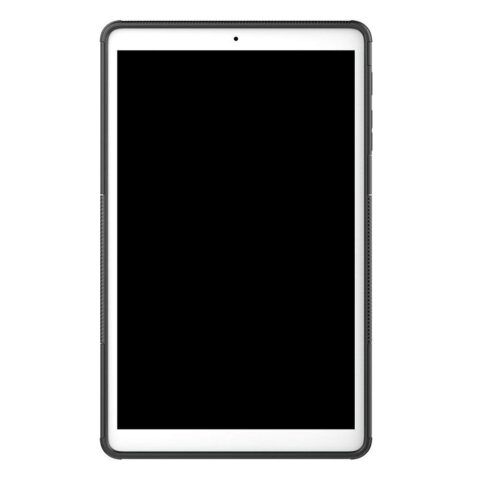 TECH-PROTECT ARMORLOK Samsung GALAXY TAB A 10.1 2019 T510/T515 - Slika 3