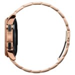 SPIGEN MODERN FIT narukvica za SAMSUNG GALAXY WATCH 42MM (rose gold) - Slika 4