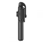 Selfie Stick Lovely Baseus + stativ (TRIPOD) u jednom - Slika 4