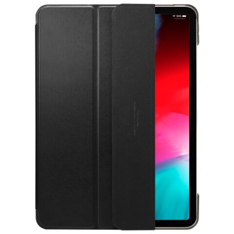 3 SPIGEN SMART FOLD torbica za iPAD PRO 11 2018 / 2020 - Slika 4