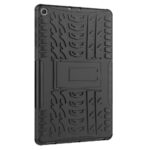 TECH-PROTECT ARMORLOK Samsung GALAXY TAB A 10.1 2019 T510/T515 - Slika 4