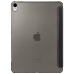 SPIGEN SMART FOLD torbica za iPAD PRO 11 2018 / 2020 - Slika 5
