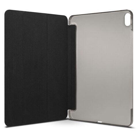 5 SPIGEN SMART FOLD torbica za iPAD PRO 11 2018 / 2020 - Slika 6