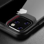 Proda hard TPU frame zaštita za iPhone 11 Pro Max - Slika 6