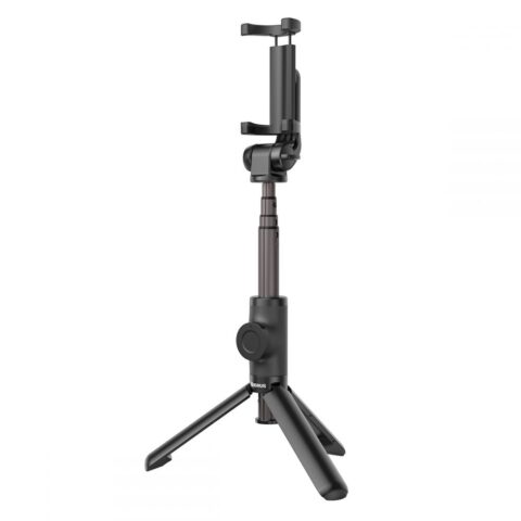 5 Selfie Stick Lovely Baseus + stativ (TRIPOD) u jednom - Slika 6