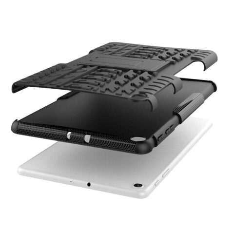 TECH-PROTECT ARMORLOK Samsung GALAXY TAB A 10.1 2019 T510/T515 - Slika 7