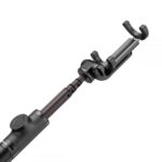 Selfie Stick Lovely Baseus + stativ (TRIPOD) u jednom - Slika 7