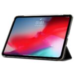 SPIGEN SMART FOLD torbica za iPAD PRO 11 2018 / 2020 - Slika 7